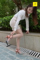 [IESS��˼Ȥ��]038 ��N�ֻ���֮����Ƽ��һ