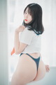 012.[DJAWA] Zia - Swimming Lessons[48P-3