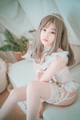 018.[DJAWA] Bambi - Reine de Blanc + B-s