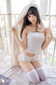 [����ӳ��]VOL.035 ԡ������ [42P-186MB]