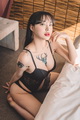 [Pure Media]VOL.059 Seolhwa[76P��585MB]