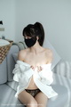 [Xiuren������]2023.01.17 NO.6145 �ܱ���b