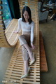 [��˿Ů��ͼ��]��С����һ˿���� NZ042 ��
