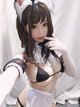 ��֭è�� NO.003 �ڰ�Ů�� [25P-47MB]