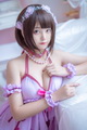 ��֭è�� NO.004 ���ٻ�˯�� [14P-173MB]
