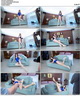 [Beautyleg]��¼���� 2022-3-3 No.19 ChiCh