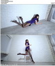 [Beautyleg]��¼���� 2022-3-3 No.20 Celia