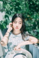 [YITUYU��ͼ��]2021.08.27 �Ĥα�Ů ������