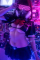 ��֭è�� NO.011 ��Ƥjk [17P-437MB]