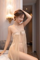 003.�ư��� �C ��ɫ��ɴ��͸���³�ȹ[82P-9