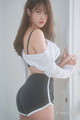[Espasia Korea] ESP #012 Kim Gap-ju[44P-