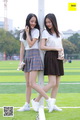 [IESS��˼Ȥ��] 2018.03.14��ħ����������