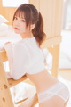 �@���� NO.063 С�� [33P-534MB]