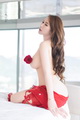 [YouMi������] 2023.02.28 VOL.908 ����˿E