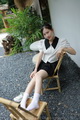 [IESS��˼Ȥ��] 2022.08.11 ˿���� 1174��