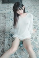[Pure Media] VOL.086 Hizzy[82P/689.9M]