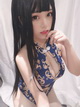 ��֭è�� NO.013 ���۽�� [29P-58MB]