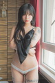 [Pure Media] VOL.101 Hizzy[100P-734.1M]