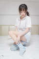 [����ӳ��]VOL.049 ���������� [42P-161MB]