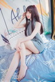 ��MTYH ����ӳ���� Vol.030 ¶��ë��[39P/7