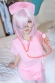 ��MTYH ����ӳ���� Vol.033 ��ʿѧ��[48P/3