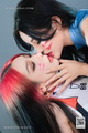 [Ligui����] 2023.04.13 ������˫���� ����