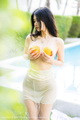 [YouMi������] 2023.03.17 VOL.915 laura��