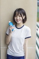 [YITUYU��ͼ��]2021.09.01 ����Ů�� ����[2