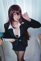 ��֭è�� NO.017 ʦ����ʦ [11P-96MB]