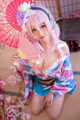 ��֭è�� NO.019 �����Ӻͷ� [19P-353MB]