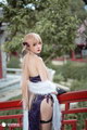 [����ӳ��]VOL.053 ������ [42P-869MB]
