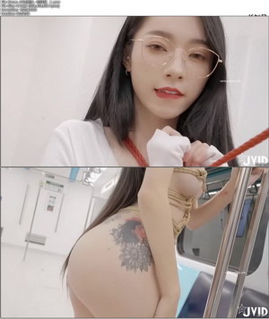 JVIDƮƮ - ������  ��[mov/354M]