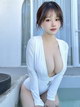 С��ǧ��w - NO.041 23��01��fantia+2k�� [