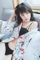 �@���� NO.069 �� [32P-487MB]