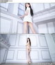 [Beautyleg]2023.05.02 No.1344 Ivy[1V-917