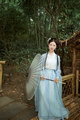 [YITUYU��ͼ��]2021.09.02 ͵�ø��������� 