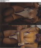 ��ˮ���ˡ��Ұ��Ů�ɡ�[mp4/645M]