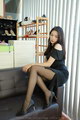 [IESS��˼Ȥ��] 2022.09.15 ˿���� 1208 С