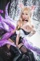 �ڴ� - NO.015 KDA ����[21P-635M]