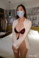 [ROSI����ϵ��]2022.11.03 NO.2335[79+1P��