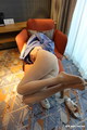[ROSIд��]2023.02.19 NO.4094[189+1P��289