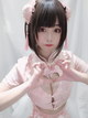 ��֭è�� NO.030 �л������İ� [43P-75MB]