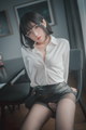 070.[DJAWA] SonSon - Need Your Approval[