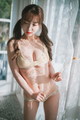 073.[DJAWA] Ye-Eun - Bikini Vacation[103