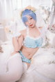Money���� - NO.031 ��ķ [15P-163MB]