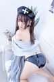 ��S���涬 - NO.052 �������-���ڻ�ʿ��