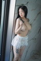 [Pure Media] VOL.196 [95P-161.79MB]