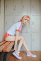 �ڴ� - NO.030 ��»д�汾-�氮��[116P-265