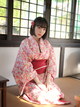 [ARTGRAVIA]VOL.401 Inkyung[62P��114MB]