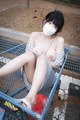 Pure Media Vol.205 Aram - The day of sla
